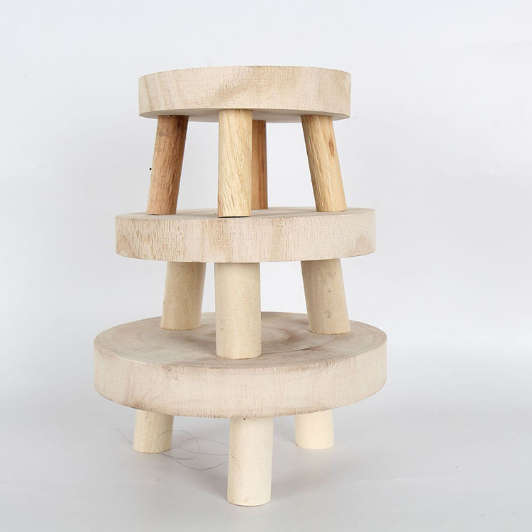 Fire color,log color