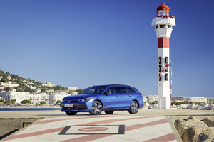 2023 all'ingrosso 2025 Volkswagens Passats 1.4T ibrido PHEV <span class=keywords><strong>nuova</strong></span> Auto elettrica di medie dimensioni berlina SUV <span class=keywords><strong>nuova</strong></span> energia autovettura - Product Image 6