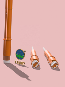 Vòi phun nước dạng xoay  Tưới theo yêu cầu  Màu cam - Product Image 5