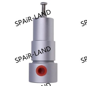 Regulador de Presión 36896892 TD <span class=keywords><strong>Ingersoll</strong></span> Rand, Accesorios de Alta Calidad, Gran Venta, Bajo Costo - Product Image 3