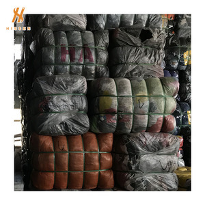 Taïwan Suè<span class=keywords><strong>de</strong></span> <span class=keywords><strong>Classe</strong></span> d'occasion Nous achetons des vêtements <span class=keywords><strong>de</strong></span> seconde main - Product Image 3