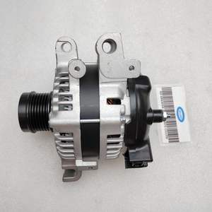 WLGRT New Arrived Car Parts 20821397 Alternateur Assy pour Cadillac CTS Coupé <span class=keywords><strong>Sport</strong></span> Wagon - Product Image 6