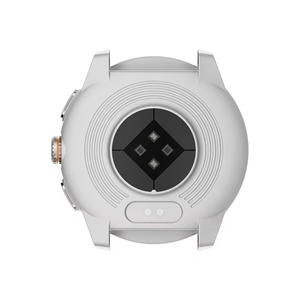 2025 SANVNET GTR3 Fashion <b>Smart</b> <b>Watches</b> 1.43inch AMOLED Screen 3ATM Waterproof Health Monitoring Sport <b>Smart</b> <b>Watch</b> for Men Women - Product Image 4