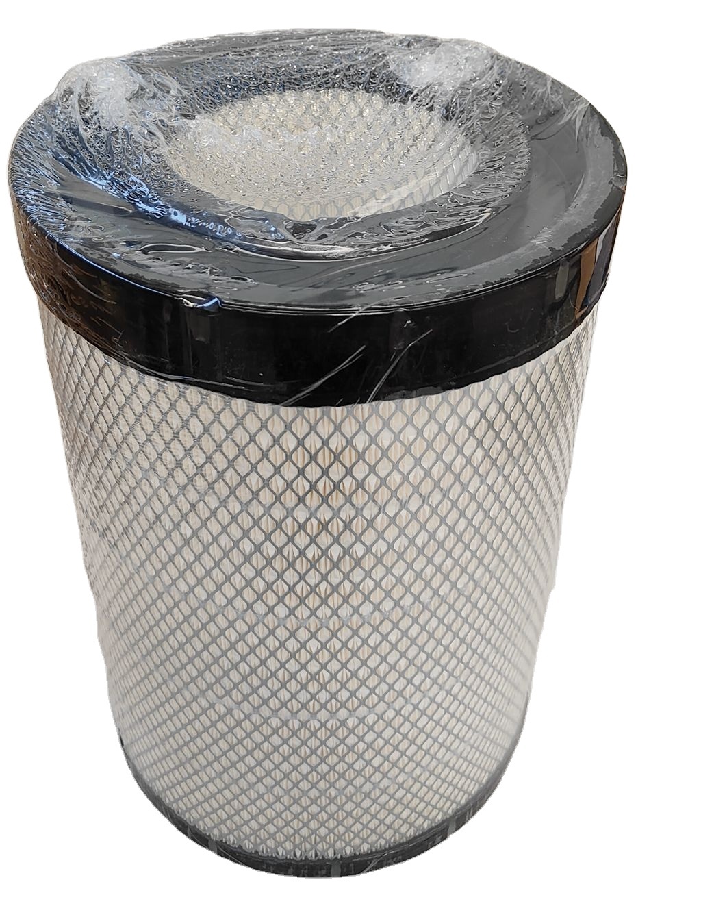 光 High Performance 1109-06811 Bus Engine Air Filter for ZK6122HL
