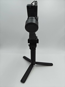 Wholesale Original New <b>Camera</b> Stabilizer for RS3 Ronin <b>Gimbal</b> Stabilizer Professional - Product Image 5