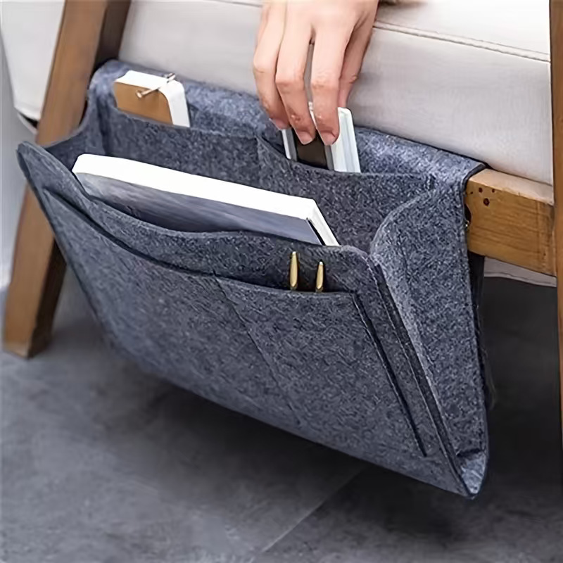 gris moyen