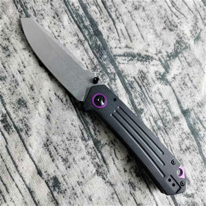 Cuchillo plegable CK EDC, cuchillo de bolsillo multifunción de alta dureza, autodefensa, portátil, para supervivencia al aire libre, uso doméstico, camping, frutas - Product Image 5