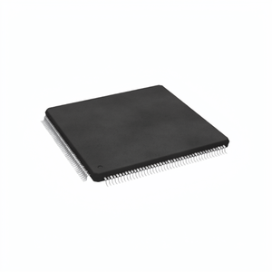 Embedded Electronics Component Original 176 LQFP STM32H747IIT6 - Product Image 1