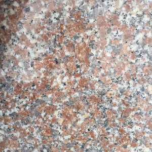 <span class=keywords><strong>Dalle</strong></span> de granit Wulian rouge poli de haute qualité, moderne, durable et écologique, découpée <span class=keywords><strong>sur</strong></span> mesure pour escaliers - Product Image 3