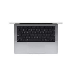 Productos de Segunda Mano de Alta Calidad <span class=keywords><strong>2021</strong></span> para Uso Personal, Computadora de Marca Estadounidense, Chips M1, Laptop de 14 Pulgadas, Mabook Pro M1 Original Usado - Product Image 4