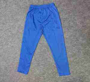 Tall Tracksuit Pants Essentials Men's &amp; Women's <strong>Training</strong> <strong>Trousers</strong> Fit Sports Removable Jogging Football <strong>Training</strong> Tracksuit - Product Image 3