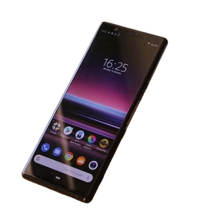Smartphone d'usine original, téléphone portable Android pas cher avec écran tactile, 4G pour Sam <span class=keywords><strong>S10</strong></span> <span class=keywords><strong>Plus</strong></span> S+ <span class=keywords><strong>G975U</strong></span> - Product Image 6