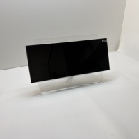 Système multimédia automobile Linux à démarrage rapide de 15,8 pouces avec CarPlay sans fil et Android Auto pour Audi A4 A4L S4 B8 A5 S5 2009-2016 IPS DSP