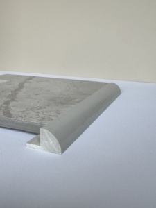 Modèle de cric de <span class=keywords><strong>support</strong></span> en acier galvanisé réglable pour les pièces d'échafaudage de construction de bâtiments - Product Image 2