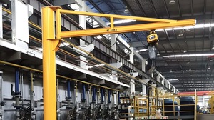 מכירה חמה 500 ק "ג 1 טון 2ton 3ton <span class=keywords><strong>5ton</strong></span> 3ton <span class=keywords><strong>5ton</strong></span> מסך <span class=keywords><strong>5ton</strong></span> 3ton <span class=keywords><strong>5ton</strong></span> - Product Image 6