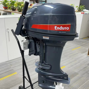 Offre Spéciale 2 temps 40hp modèle <span class=keywords><strong>moteur</strong></span> <span class=keywords><strong>hors</strong></span>-<span class=keywords><strong>bord</strong></span> YAMAHAA 40X <span class=keywords><strong>moteur</strong></span> bateau <span class=keywords><strong>moteur</strong></span> marin <span class=keywords><strong>hors</strong></span>-<span class=keywords><strong>bord</strong></span> à vendre - Product Image 1