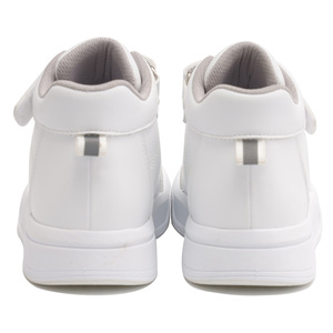 <span class=keywords><strong>Scarpe</strong></span> da passeggio all'aperto traspiranti per bambini <span class=keywords><strong>scarpe</strong></span> <span class=keywords><strong>bianche</strong></span> per bambini <span class=keywords><strong>scarpe</strong></span> da scuola ortopediche per bambini - Product Image 3