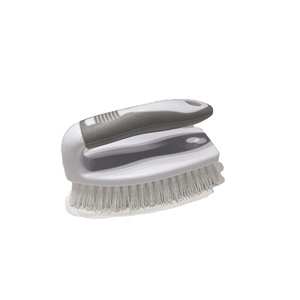 <strong>Scrub</strong> <strong>Brush</strong> Heavy-Duty <strong>Scrub</strong> <strong>Brush</strong> for Cleaning with Stiff Bristles Cleaning <strong>Brush</strong> for Shower - Product Image 4