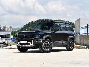 Nouveau modèle haut de gamme à succès mondial, idéal <span class=keywords><strong>pour</strong></span> l'Algérie et <span class=keywords><strong>la</strong></span> Russie, excellent AC longue portée Deepal G318 2026 2025 - Product Image 2