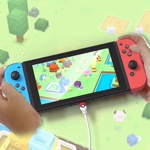 สายชาร์จสำหรับเล่นเกม USB สำหรับ Oled Lite Pro สายชาร์จ Ps5/xbox Game Switch Switch Oled - Product Image 3