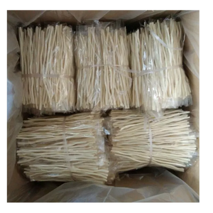 Thời Trang Trắng Willow <span class=keywords><strong>Diffuser</strong></span> Stick Reed <span class=keywords><strong>Diffuser</strong></span> Phụ Kiện Tự Nhiên Trang Trí Gậy Nhà Hương Thơm Willow Stick - Product Image 6