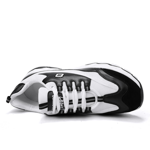 Moda su Misura <span class=keywords><strong>di</strong></span> Visualizzazione <span class=keywords><strong>di</strong></span> Stoccaggio Usato <span class=keywords><strong>di</strong></span> <span class=keywords><strong>Marca</strong></span> <span class=keywords><strong>di</strong></span> Nome Colourful <span class=keywords><strong>di</strong></span> <span class=keywords><strong>Marca</strong></span> Luce Peso <span class=keywords><strong>di</strong></span> Scarpe Della Scarpa da Tennis per Gli Uomini - Product Image 4