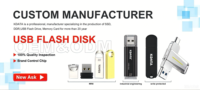 KDATA Hub USB 3.0 Industrial de 10 Puertos, 12V5A 60W, Adaptador de Corriente Externo, Montaje en Pared de Aleación de Aluminio, para Copia Masiva de Discos USB