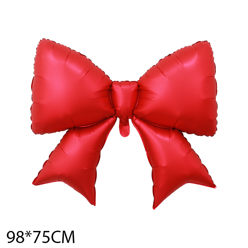 SP182B13
