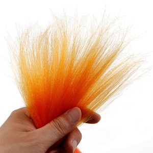 Venta mayor Jumbo <span class=keywords><strong>trenza</strong></span> de pelo EZ <span class=keywords><strong>trenza</strong></span> sintética de la <span class=keywords><strong>trenza</strong></span> del pelo de extensión de pelo trenzado sintético - Product Image 6
