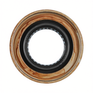 Sello de Aceite (para Caja de Transferencia) para Toyota Hilux LN167 1989-2004 OE 90311-41013 9031141013 - Product Image 2