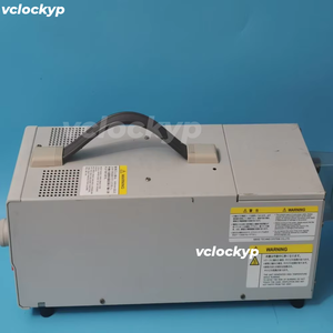 1 ชิ้น TEXIO LW301-151S โหลดอิเล็กทรอนิกส์ 100V (รับประกัน EMS หรือ DHL 90 วัน) # H907Y DX - Product Image 3
