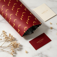 Sachets de café instantané personnalisés en gros, sachets longs pour bonbons et chocolat, emballage scellé à chaud pour biscuits, barres énergétiques en aluminium mat