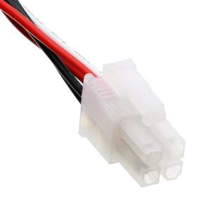 Misen Совершенно новый высококачественный 750 Li-Ion 102248 Li-Ion 14,8 В 5200 мАч Сменный аккумулятор для пылесоса - Product Image 3