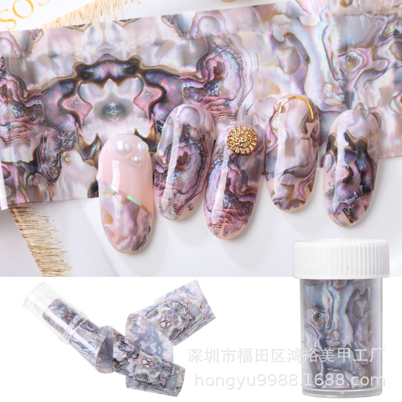 Estrella bobina 4*50cm