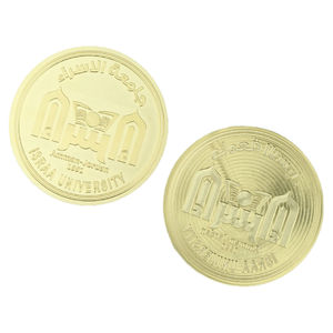 Autocollants de scellage de certificats en feuille gaufrée, <span class=keywords><strong>sceaux</strong></span> de certification notariale, sceau d'étiquette en feuille, tampon de sceau, autocollants monogramme, <span class=keywords><strong>sceaux</strong></span> notariaux - Product Image 6