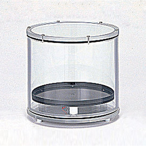 Équipement de séchage sous vide Asone Freeze Dryer PMH 4AAS 1000W pour usage en laboratoire - Product Image 3