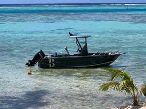 2023 Hotselling 5m/17ft Console centrale bateau en aluminium vitesse rapide bateaux <span class=keywords><strong>de</strong></span> pêche à vendre - Product Image 4