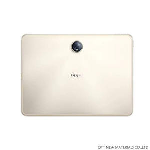 Nouvelle tablette tactile originale Pad 2 à prix avantageux, écran 12,11 pouces 3000x2000, processeur MTK Octa Core, Android 2.1, idéale pour les professionnels et les étudiants, 2-en-1 - Product Image 2