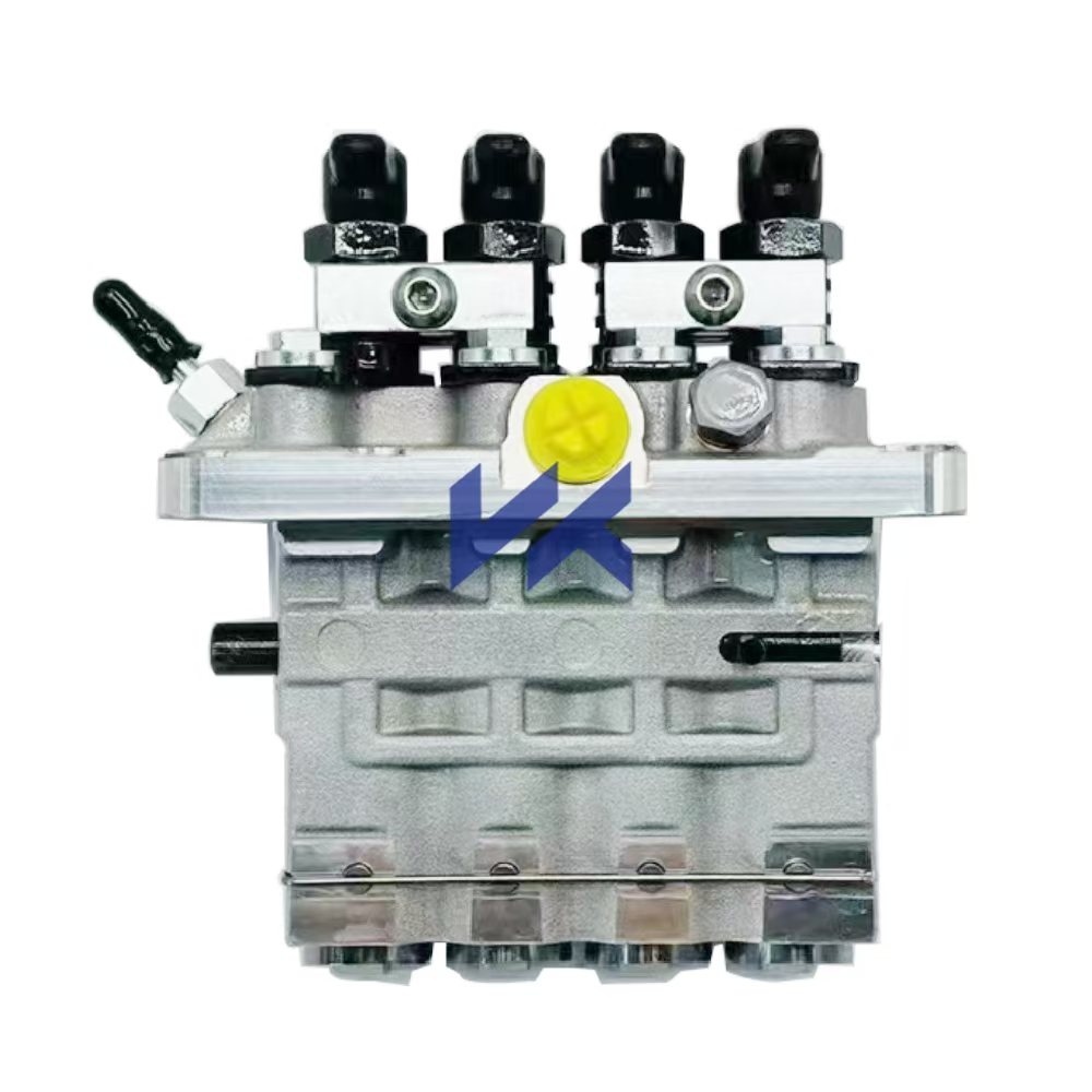 支給品 Buy Injection Pump 104135-4130 F 01G 09Y 02U F 01G 09Y 02K