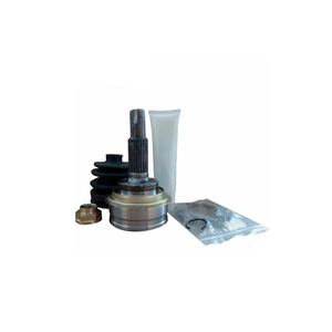ขายส่งข้อต่อ geely ck mk 1.5 <span class=keywords><strong>cv</strong></span> mk ข้อต่อ <span class=keywords><strong>cv</strong></span> ภายในสําหรับ geely lc cross - Product Image 5