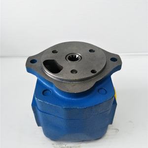 Bomba Hidráulica para Excavadora Belparts, Gran Oferta, VIO75 VIO80 IHI80 - Product Image 2