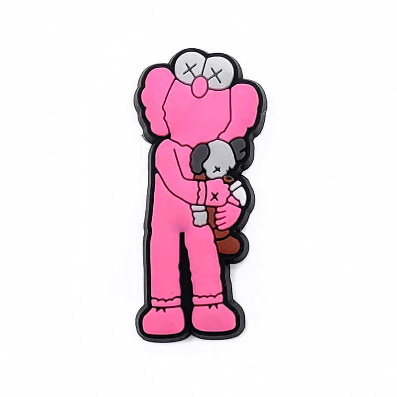 SY010-02