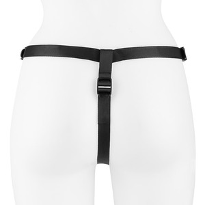 Realistische <span class=keywords><strong>Big</strong></span> Huge <span class=keywords><strong>sex</strong></span> spielzeug für erwachsene <span class=keywords><strong>penis</strong></span> für frauen gurt auf dildo - Product Image 4