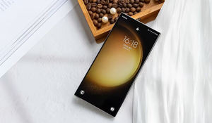 <span class=keywords><strong>2023</strong></span> <span class=keywords><strong>Mejor</strong></span> venta original desbloqueado S23 ultra Smartphone Teléfono 6,8 pulgadas Android 13 512GB teléfonos móviles 5G - Product Image 5