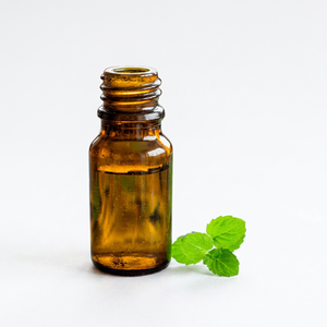 Aceite de Menta Desmentolado 100% Puro y Natural en Envase a Granel, Fragancia de Primera Calidad, Extracto de Planta con Sabor a Tabaco, Grado Perfume AG - Product Image 4