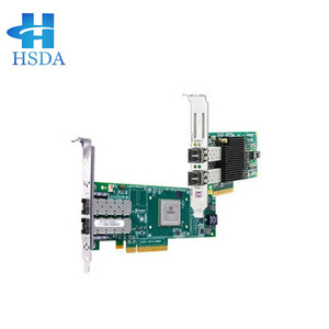 9300 -8E <span class=keywords><strong>sgl</strong></span> 8 ports EXT 12 GB/S SATA SAS pcie3.0 HBA - Product Image 4