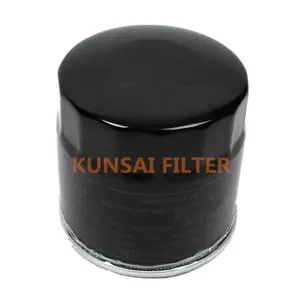 Motoröl filter 94797406 19336411 4502696 96879797