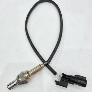Oxygen <b>Sensor</b> 39210-3C900 <b>For</b> <b>Car</b> Replacement Auto <b>Sensor</b> - Product Image 3