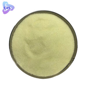 高品质99% 呋喃化合物5-羟甲基糠醛/5-HMF CAS 67-47-0 - Product Image 2