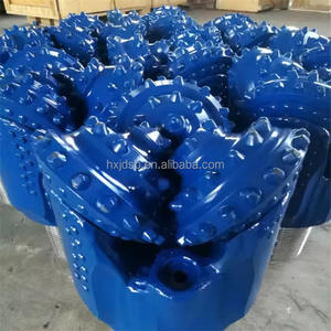 12 1/2 "iadc537 חתיכות קידוח היטב - Product Image 6